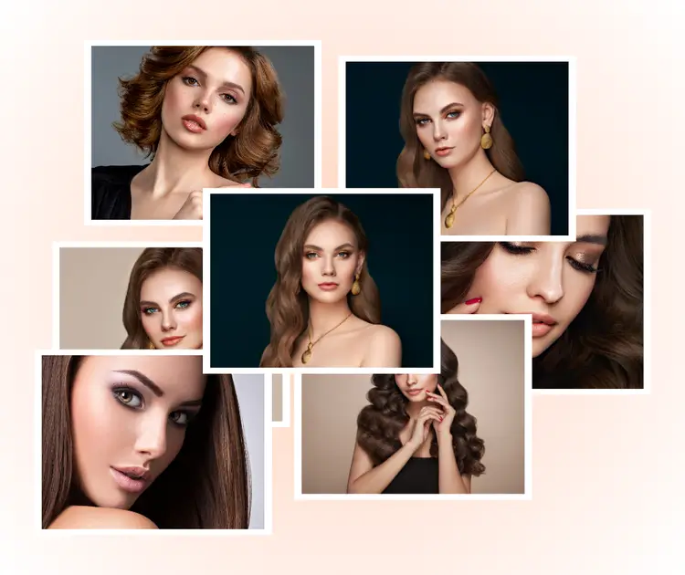 What is AI Hairstyle Changer?