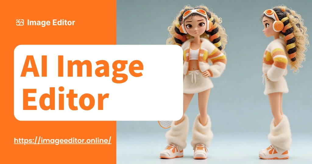 Free AI Image Generator - Unlimited Text to Image No Sign-up