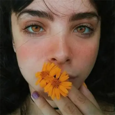 L. Brown avatar