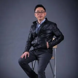 A. Patel avatar