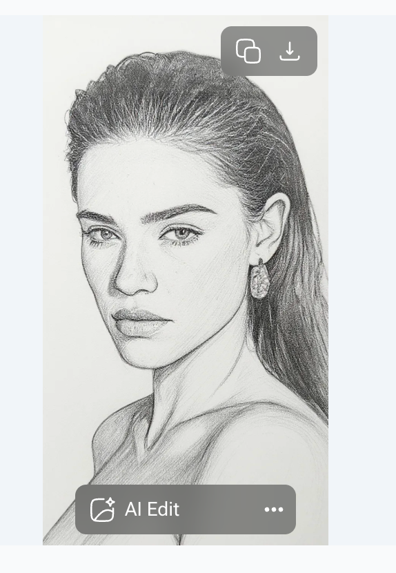 Step 3 – Adjust Details