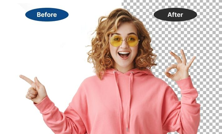 The Ultimate Head-to-Head Comparison