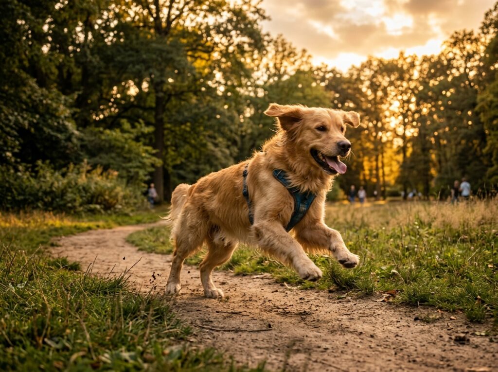 Advanced Prompt Template