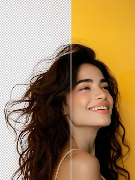 We Tested 5 Tools: The Good, The Bad, and The Ugly