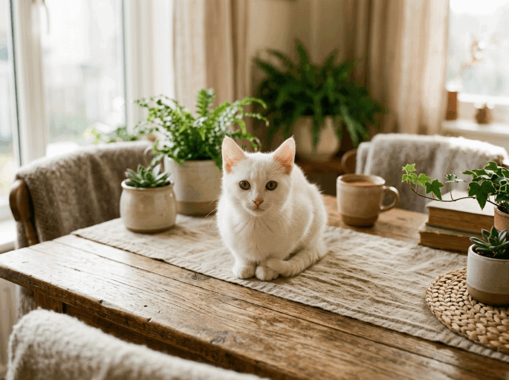 Simple Explanation of a Prompt