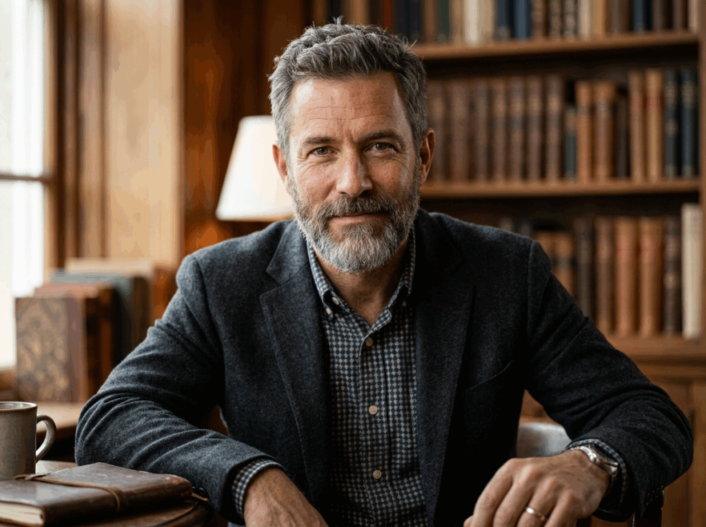 Include Quality and Rendering Keywords