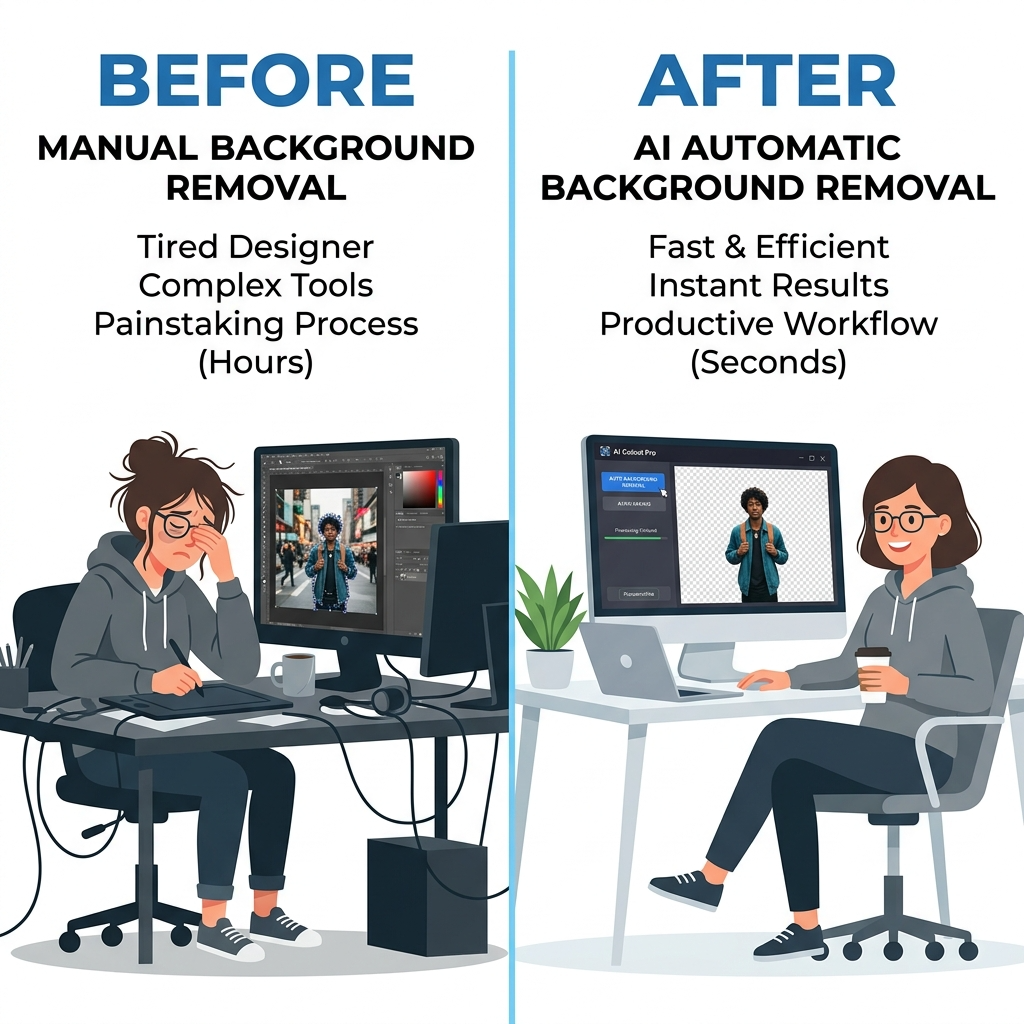 Our Final Choice: Why We Migrated to Image Editor Online