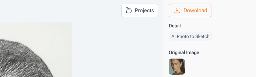 Step 4 – Preview and Download