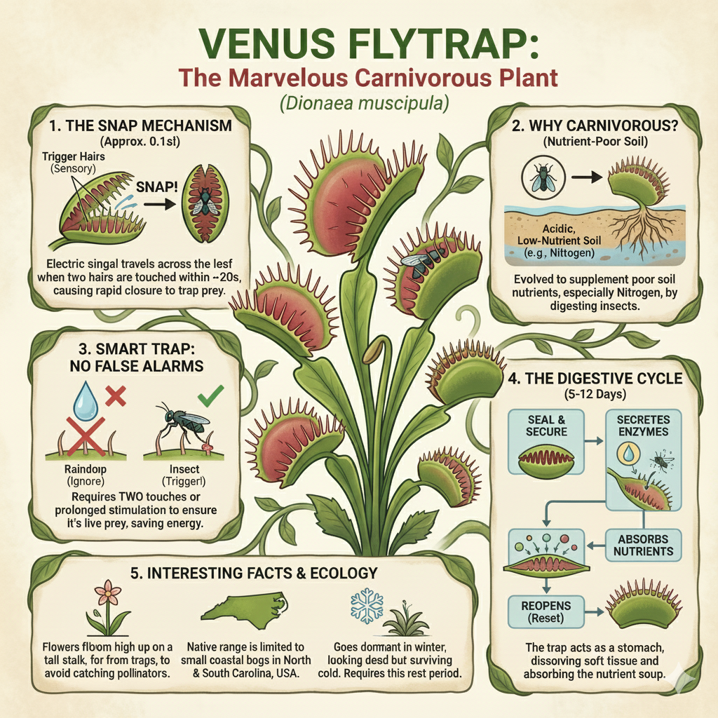 Step 4 - Download and Save Your Final Output