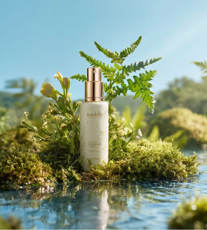 Step 3: Download and Save