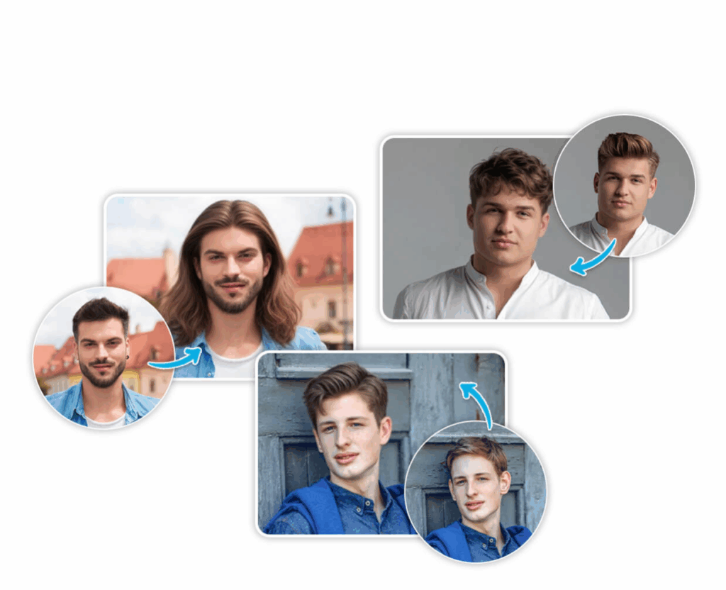 What Makes a Hairstyle One of the Best Hairstyles for Men