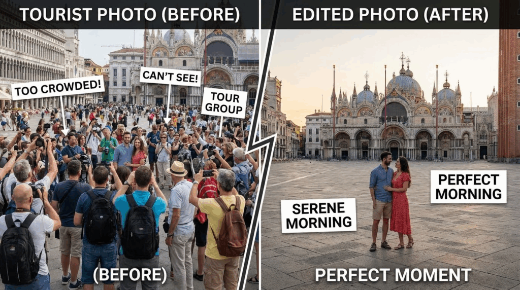 Step 3: Review and Download Lossless Results