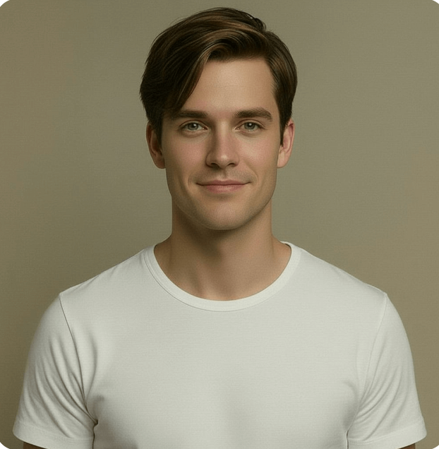 Textured haircuts focus on layers, depth, and movement.