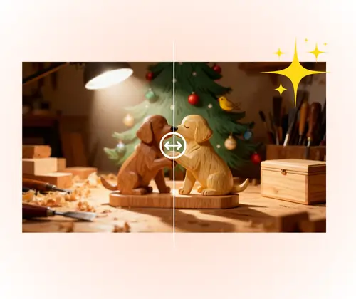 gempix-2.hightlightSection1.alt