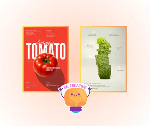 gempix-2.hightlightSection2.alt