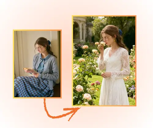 gempix-2.hightlightSection3.alt