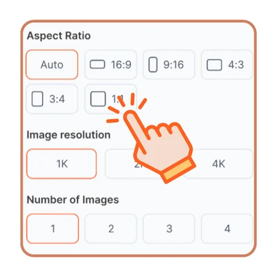 GPT Image 1: Шаг 2: Опишите изменения текстом