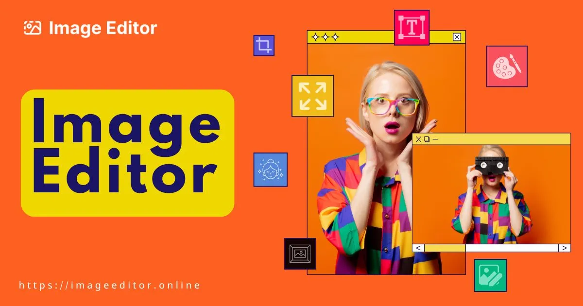 AI Image Editor: Image Editor – Edit Images with AI and Prompts Online Free, No Sign-Up