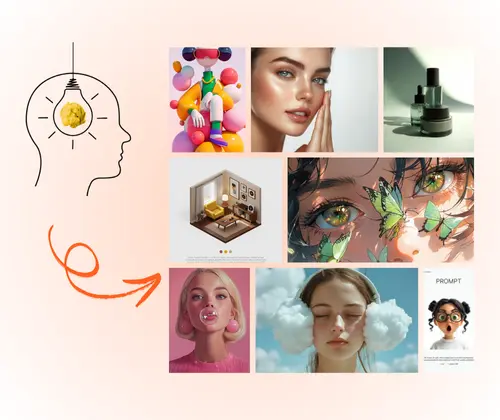 AI Image Editor: What is Image Editor?