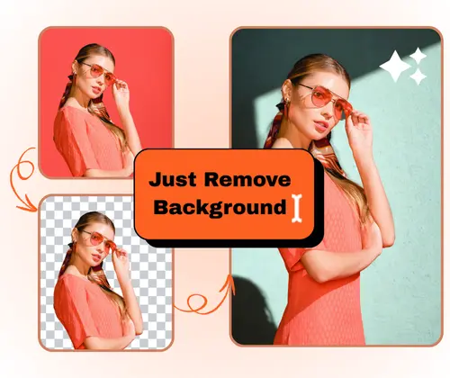 AI Image Editor: Why Use Image Editor?