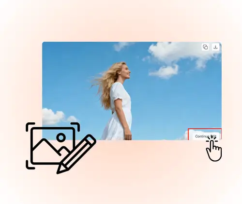 Ideogram 3.0: Múltiples ediciones y revisiones para resultados perfectos