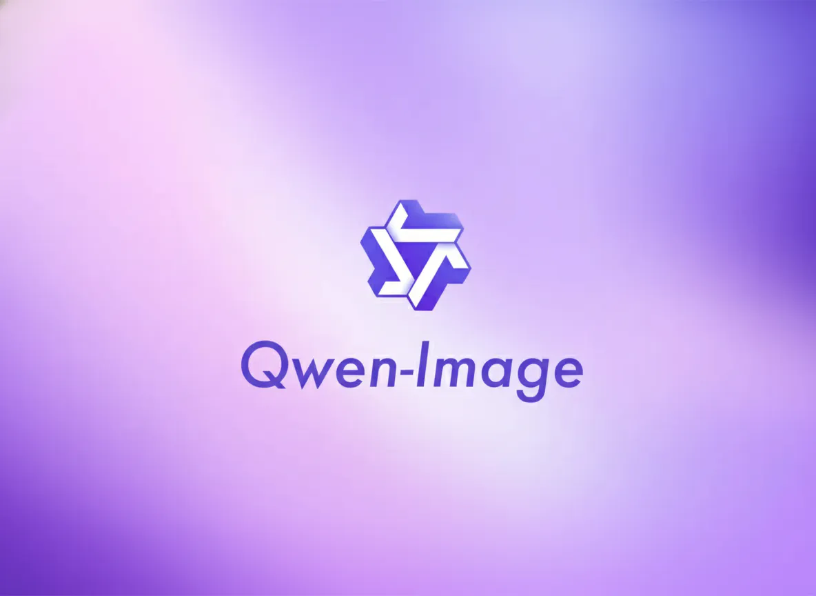 Qwen-Image-Edit