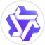 Qwen-Image-Edit Icon