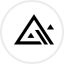 Flux Kontext-Pro Icon