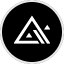 Flux Kontext Dev Icon