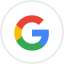 Nano Banana Icon