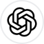 GPT-Image-1 Icon