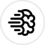 Ideogram-v3-quality Icon