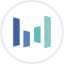 Seedream Icon