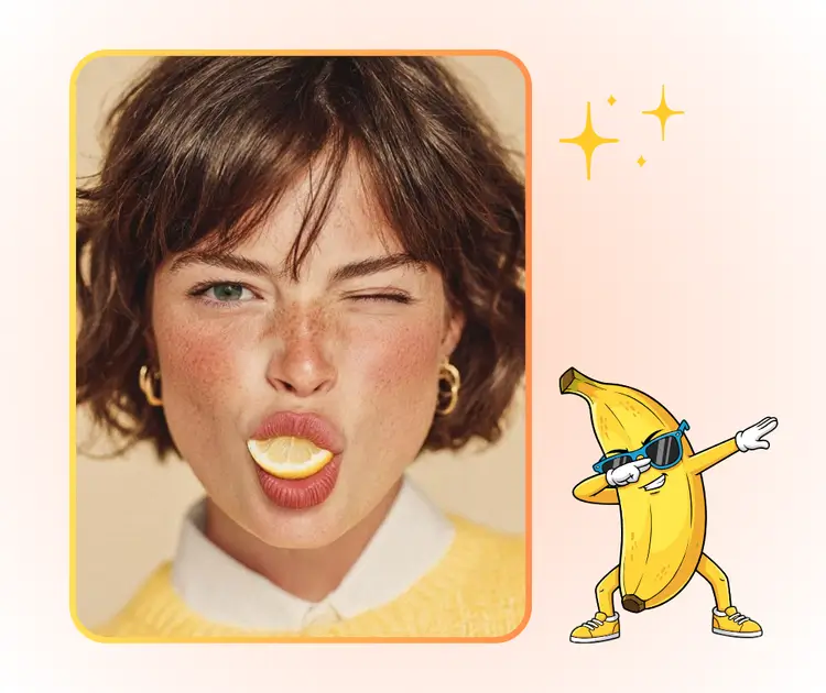 What is Nano Banana Pro?