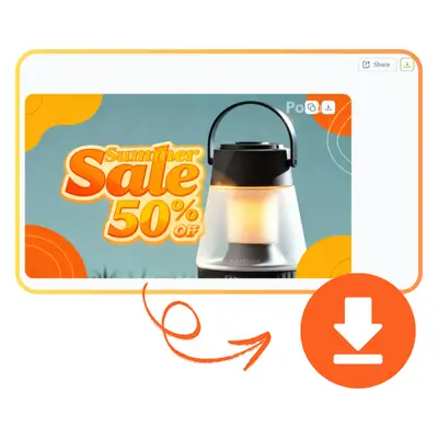 Nano Banana Pro - Step 3: Generate Your 4K Image