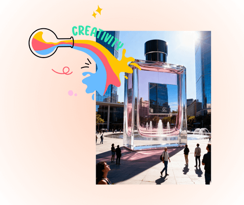 seedream-4.hightlightSection1.alt