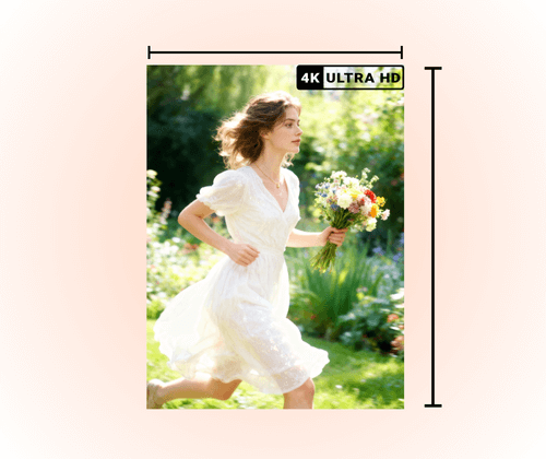 seedream-4.hightlightSection2.alt