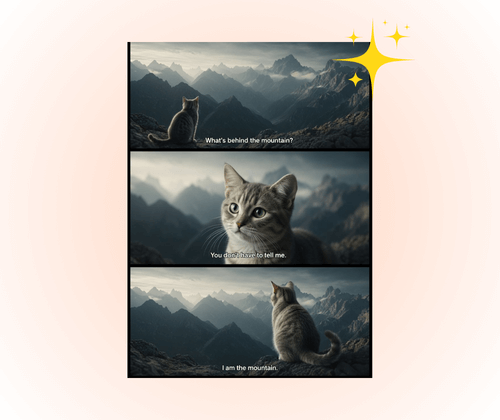 seedream-4.hightlightSection3.alt