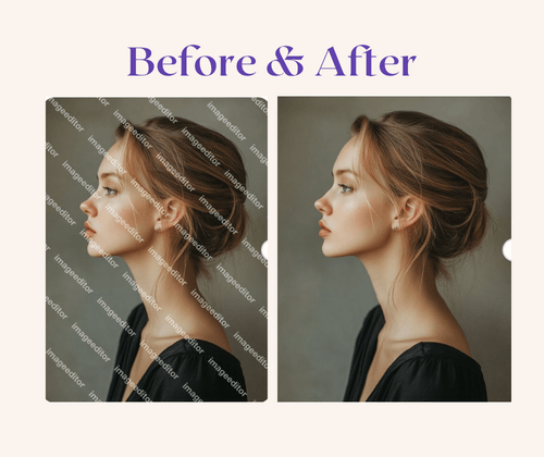 AI Watermark Remover – What is AI Watermark Remover?