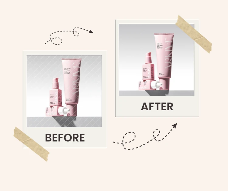 AI Watermark Remover – Why Choose AI Watermark Remover?