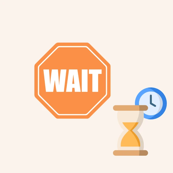 AI Watermark Remover - Step 2: Automatic AI Detection